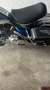Harley-Davidson Road King two-tone - thumbnail 7