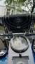Harley-Davidson Road King two-tone - thumbnail 4