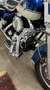 Harley-Davidson Road King two-tone - thumbnail 5
