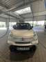 Fiat 500L 1.4 tjt Trekking 120PS  *Beats Edition* - thumbnail 3