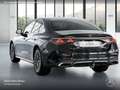 Mercedes-Benz E 300 de 4M Hybrid Edition AMG-Line Sportpaket PTS Schwarz - thumbnail 21