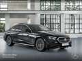 Mercedes-Benz E 300 de 4M Hybrid Edition AMG-Line Sportpaket PTS Schwarz - thumbnail 17