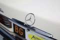 Mercedes-Benz SL 450 TARGA ORO ASI Blanc - thumbnail 26