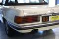 Mercedes-Benz SL 450 TARGA ORO ASI Blanc - thumbnail 27