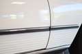 Mercedes-Benz SL 450 TARGA ORO ASI Blanc - thumbnail 30