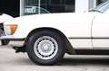 Mercedes-Benz SL 450 TARGA ORO ASI Blanc - thumbnail 42