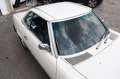 Mercedes-Benz SL 450 TARGA ORO ASI Blanc - thumbnail 50
