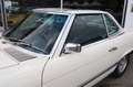Mercedes-Benz SL 450 TARGA ORO ASI Blanc - thumbnail 49