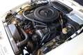 Mercedes-Benz SL 450 TARGA ORO ASI Blanc - thumbnail 18