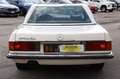 Mercedes-Benz SL 450 TARGA ORO ASI Blanc - thumbnail 47
