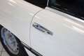 Mercedes-Benz SL 450 TARGA ORO ASI Blanc - thumbnail 28