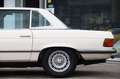 Mercedes-Benz SL 450 TARGA ORO ASI Blanc - thumbnail 43
