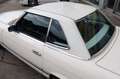 Mercedes-Benz SL 450 TARGA ORO ASI Blanc - thumbnail 48