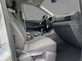 Volkswagen Caddy 2.0 TDI 4Motion AHK/KlimaA/SHZ/PDC srebrna - thumbnail 11