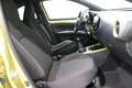 Toyota Aygo X PULSE CLIM CAMERA REGU CARPLAY JA17 Jaune - thumbnail 8