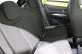 Toyota Aygo X PULSE CLIM CAMERA REGU CARPLAY JA17 Jaune - thumbnail 11