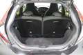 Toyota Aygo X PULSE CLIM CAMERA REGU CARPLAY JA17 Jaune - thumbnail 13