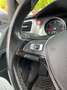 Volkswagen Golf Variant Lounge BMT / AHK / Scheckheft / 8 Fach bereift // Gris - thumbnail 16