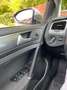 Volkswagen Golf Variant Lounge BMT / AHK / Scheckheft / 8 Fach bereift // Gris - thumbnail 18