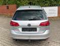 Volkswagen Golf Variant Lounge BMT / AHK / Scheckheft / 8 Fach bereift // Gris - thumbnail 5