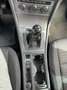 Volkswagen Golf Variant Lounge BMT / AHK / Scheckheft / 8 Fach bereift // Gris - thumbnail 13