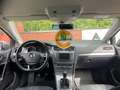 Volkswagen Golf Variant Lounge BMT / AHK / Scheckheft / 8 Fach bereift // Gris - thumbnail 10