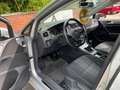Volkswagen Golf Variant Lounge BMT / AHK / Scheckheft / 8 Fach bereift // Gris - thumbnail 9