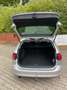 Volkswagen Golf Variant Lounge BMT / AHK / Scheckheft / 8 Fach bereift // Gris - thumbnail 7