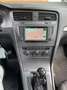 Volkswagen Golf Variant Lounge BMT / AHK / Scheckheft / 8 Fach bereift // Gris - thumbnail 12