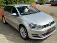 Volkswagen Golf Variant Lounge BMT / AHK / Scheckheft / 8 Fach bereift // Gris - thumbnail 3