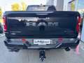 Dodge RAM 1500 HURICANE LARAMIE NIGHT PREMIUM Noir - thumbnail 7