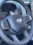 Dodge RAM 1500 HURICANE LARAMIE NIGHT PREMIUM Noir - thumbnail 15
