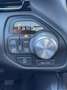 Dodge RAM 1500 HURICANE LARAMIE NIGHT PREMIUM Noir - thumbnail 14