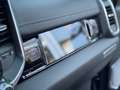 Dodge RAM 1500 HURICANE LARAMIE NIGHT PREMIUM Noir - thumbnail 12