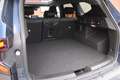 Dacia Bigster 1.8 Hybrid 155 Extreme Pano/360Camera/Stoelverwarm Bleu - thumbnail 15