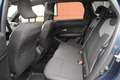 Dacia Bigster 1.8 Hybrid 155 Extreme Pano/360Camera/Stoelverwarm Bleu - thumbnail 14