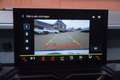 Dacia Bigster 1.8 Hybrid 155 Extreme Pano/360Camera/Stoelverwarm Bleu - thumbnail 21