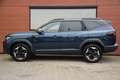 Dacia Bigster 1.8 Hybrid 155 Extreme Pano/360Camera/Stoelverwarm Bleu - thumbnail 4