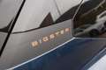 Dacia Bigster 1.8 Hybrid 155 Extreme Pano/360Camera/Stoelverwarm Bleu - thumbnail 10