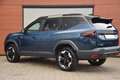 Dacia Bigster 1.8 Hybrid 155 Extreme Pano/360Camera/Stoelverwarm Bleu - thumbnail 5