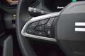 Dacia Bigster 1.8 Hybrid 155 Extreme Pano/360Camera/Stoelverwarm Bleu - thumbnail 8