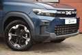 Dacia Bigster 1.8 Hybrid 155 Extreme Pano/360Camera/Stoelverwarm Bleu - thumbnail 2