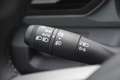 Dacia Bigster 1.8 Hybrid 155 Extreme Pano/360Camera/Stoelverwarm Bleu - thumbnail 24