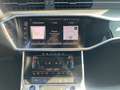 Audi A6 Lim. 50 TDI quattro design Head up Matrix Schwarz - thumbnail 19