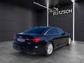 Audi A6 Lim. 50 TDI quattro design Head up Matrix Schwarz - thumbnail 7