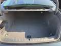Audi A6 Lim. 50 TDI quattro design Head up Matrix Schwarz - thumbnail 16