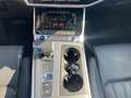 Audi A6 Lim. 50 TDI quattro design Head up Matrix Schwarz - thumbnail 18