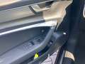 Audi A6 Lim. 50 TDI quattro design Head up Matrix Schwarz - thumbnail 22