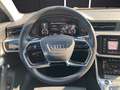 Audi A6 Lim. 50 TDI quattro design Head up Matrix Schwarz - thumbnail 20