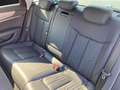 Audi A6 Lim. 50 TDI quattro design Head up Matrix Schwarz - thumbnail 14